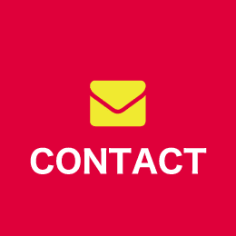 メールフォーム メールフォーム